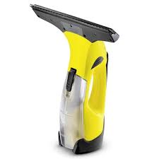 کالای دیجیتال - Digital Goods